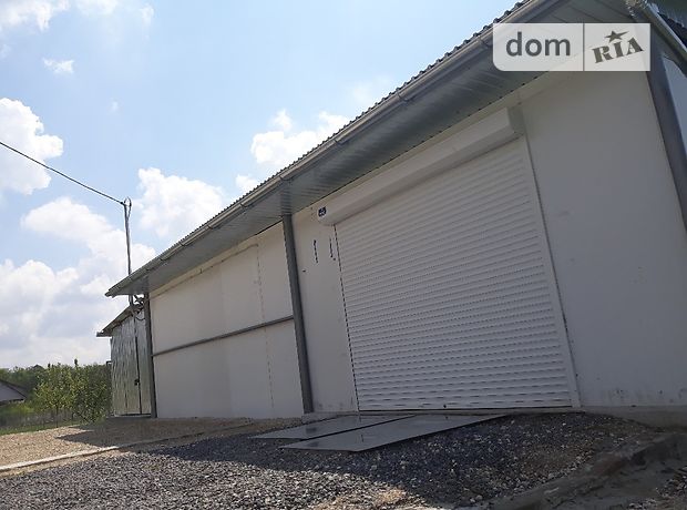 Готовый бизнес в Тернополе, продажа по, в селе Ступки, цена: договорная за объект фото 1 Готовый бизнес в Тернополе, продажа по, в селе Ступки, цена: договорная за объект фото 1