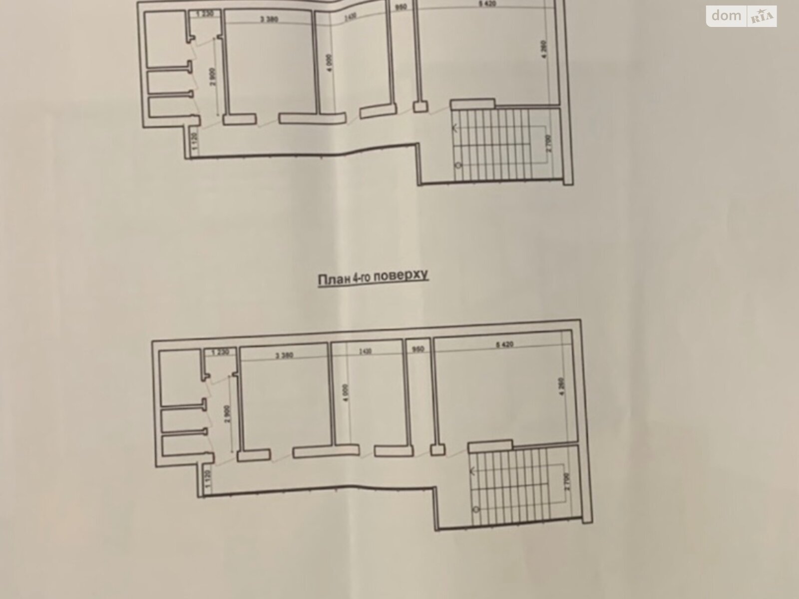 Специальное помещение в Тернополе, продажа по Русская улица, район Центр, цена: 165 000 долларов за объект фото 1 Специальное помещение в Тернополе, продажа по Русская улица, район Центр, цена: 165 000 долларов за объект фото 1