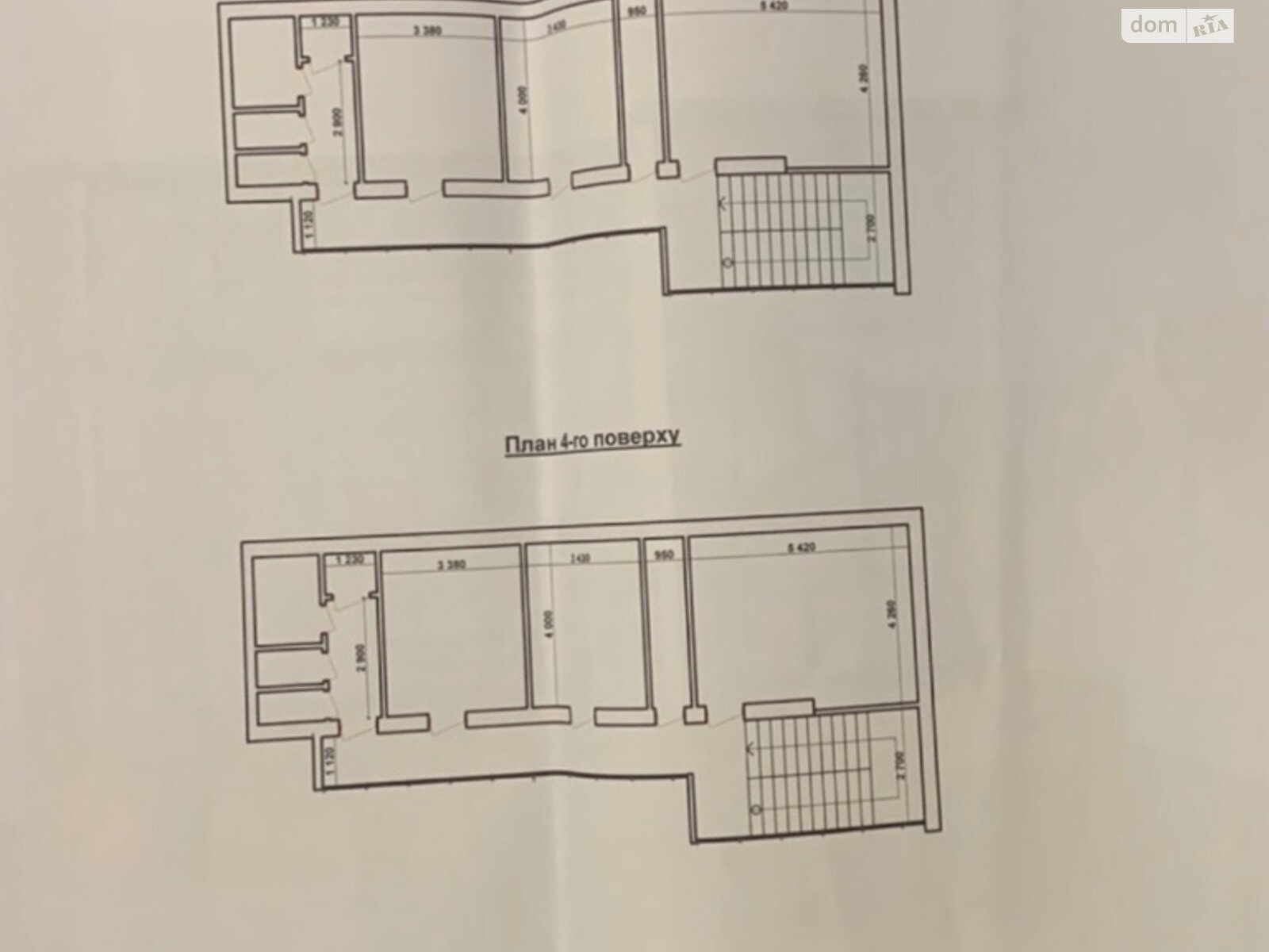 Спеціальне приміщення в Тернополі, продаж по Руська вулиця, район Центр, ціна: 165 000 долларів за об’єкт фото 1