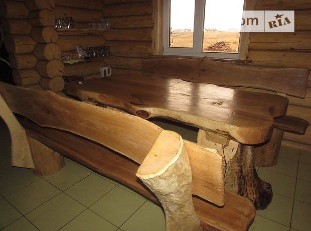 Готовый бизнес в Тернополе, продажа по, в селе Великие Гаи, цена: 85 000 долларов за объект фото 1 Готовый бизнес в Тернополе, продажа по, в селе Великие Гаи, цена: 85 000 долларов за объект фото 1