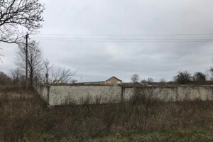 Спеціальне приміщення в Жахнівці, Центральна, ціна продажу: 330 000 доларів за об’єкт фото 2