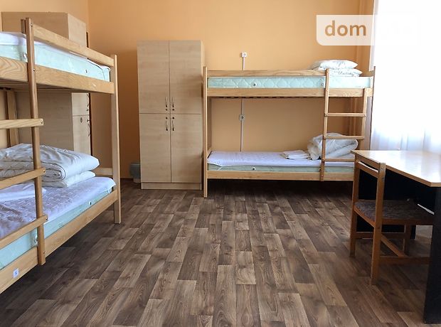 Готовый бизнес в Ужгороде, Гагарина улица, цена продажи: 49 200 долларов за объект фото 1 Готовый бизнес в Ужгороде, Гагарина улица, цена продажи: 49 200 долларов за объект фото 1