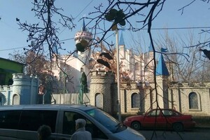 Специальное помещение в Ужгороде, продажа по Собранецкая улица, район Центр, цена: 350 000 долларов за объект фото 2