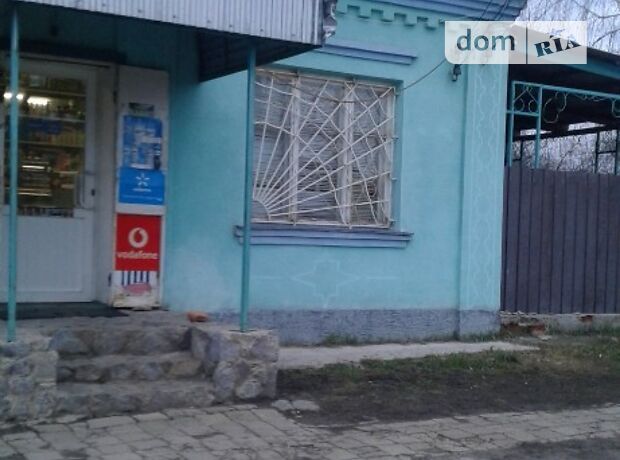 Готовый бизнес в Валках, продажа по Ковяговская, район Валки, цена: договорная за объект фото 1 Готовый бизнес в Валках, продажа по Ковяговская, район Валки, цена: договорная за объект фото 1
