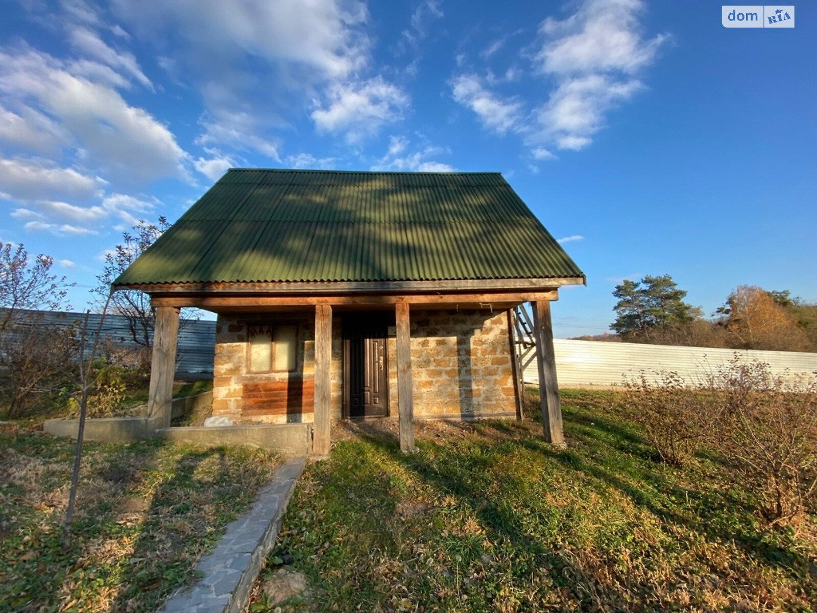 Спеціальне приміщення в Іванковичах, Леніна вулиця 30, ціна продажу: 250 000 долларів за об’єкт фото 1