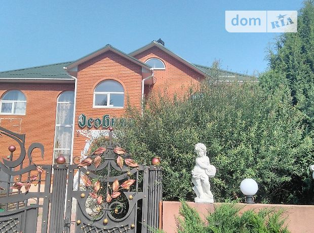 Продажа готового бизнеса, Винница, р‑н. Барское шоссе, Объездная дорога Продажа готового бизнеса, Винница, р‑н. Барское шоссе, Объездная дорога