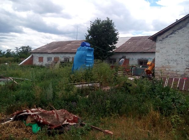 Готовий бізнес в Вінниці, продаж по Гагаріна вулиця, в селі Гавришівка, ціна: 65 000 долларів за об’єкт фото 1 Готовий бізнес в Вінниці, продаж по Гагаріна вулиця, в селі Гавришівка, ціна: 65 000 долларів за об’єкт фото 1