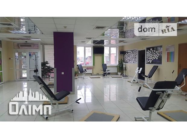 Продажа готового бизнеса, Винница, р‑н. Подолье Продажа готового бизнеса, Винница, р‑н. Подолье