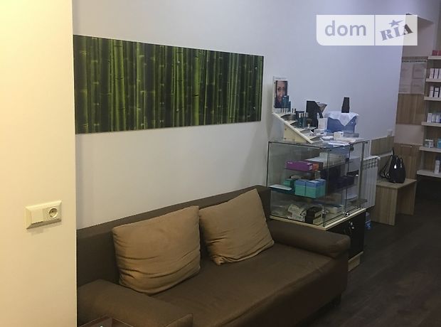 Готовий бізнес в Вінниці, продаж по, район Центр, ціна: 160 000 долларів за об’єкт фото 1 Готовий бізнес в Вінниці, продаж по, район Центр, ціна: 160 000 долларів за об’єкт фото 1