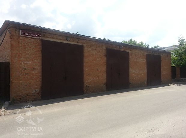 Продажа готового бизнеса, Винница, р‑н. Урожай, Пирогова 1-й переулок Продажа готового бизнеса, Винница, р‑н. Урожай, Пирогова 1-й переулок