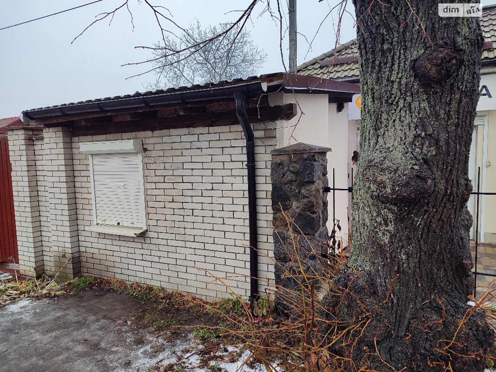 Специальное помещение в Виннице, продажа по Пирогова улица, район Вишенка, цена: 200 000 долларов за объект фото 1 Специальное помещение в Виннице, продажа по Пирогова улица, район Вишенка, цена: 200 000 долларов за объект фото 1