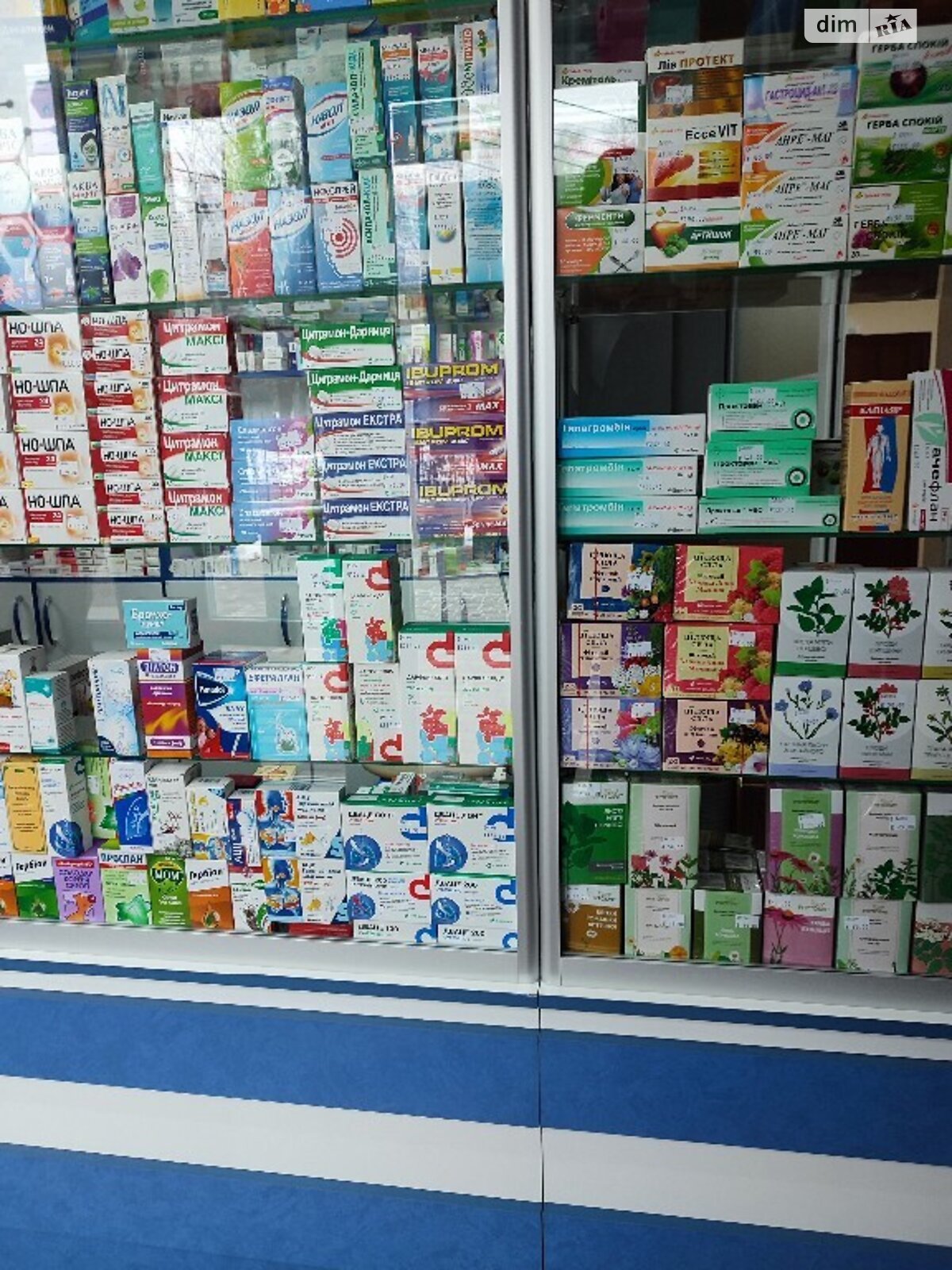 Специальное помещение в Виннице, продажа по Пирогова улица, район Вишенка, цена: 200 000 долларов за объект фото 1 Специальное помещение в Виннице, продажа по Пирогова улица, район Вишенка, цена: 200 000 долларов за объект фото 1