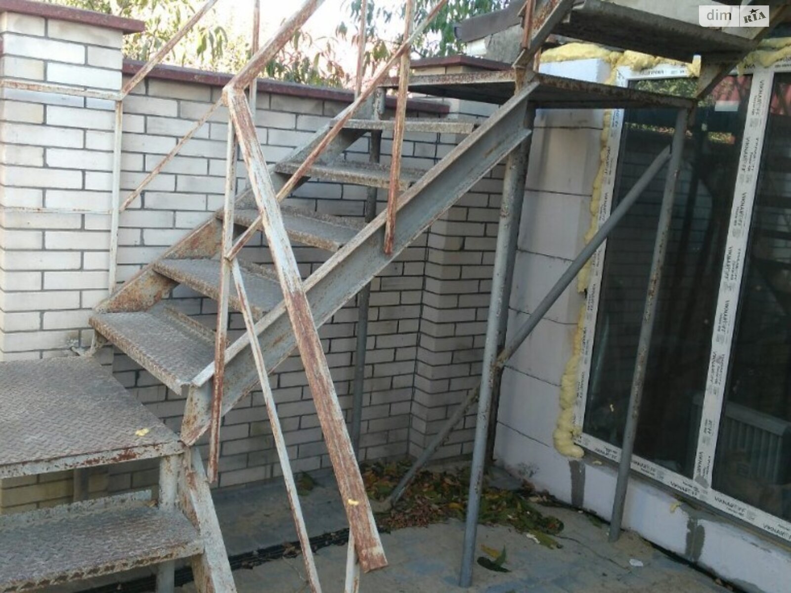 Специальное помещение в Виннице, продажа по Пирогова улица, район Вишенка, цена: 200 000 долларов за объект фото 1 Специальное помещение в Виннице, продажа по Пирогова улица, район Вишенка, цена: 200 000 долларов за объект фото 1