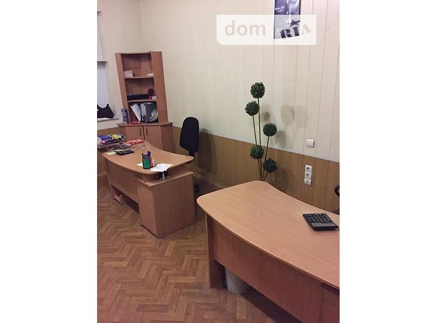 Продажа готового бизнеса, Винница, р‑н. Замостье, вул. Папаніна Продажа готового бизнеса, Винница, р‑н. Замостье, вул. Папаніна