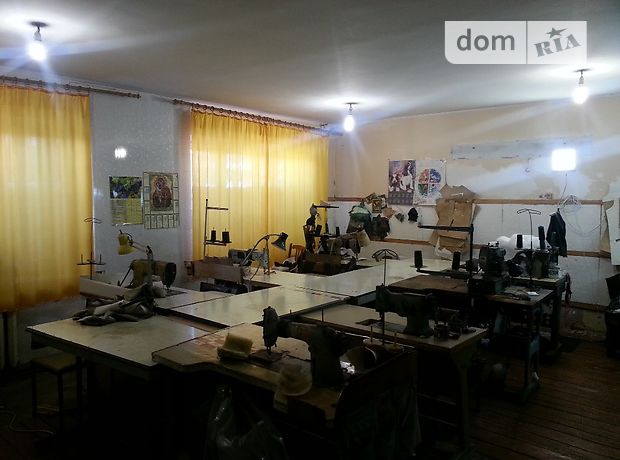Продажа готового бизнеса, Винница, р‑н. Замостье, Карла Макса Продажа готового бизнеса, Винница, р‑н. Замостье, Карла Макса