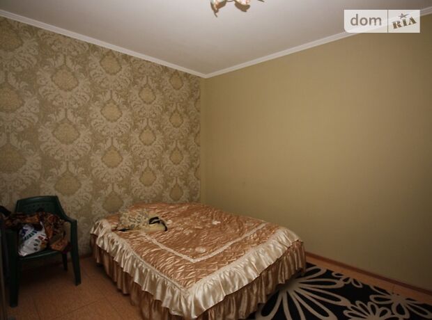 Готовий бізнес в Запоріжжі, продаж по шевченко 86 б, в селі Дніпрельстан, ціна: 180 000 долларів за об’єкт фото 1 Готовий бізнес в Запоріжжі, продаж по шевченко 86 б, в селі Дніпрельстан, ціна: 180 000 долларів за об’єкт фото 1