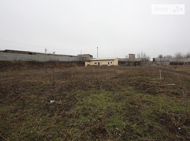 Готовий бізнес в Запоріжжі, продаж по шевченко 86 б, в селі Дніпрельстан, ціна: 180 000 долларів за об’єкт фото 1 Готовий бізнес в Запоріжжі, продаж по шевченко 86 б, в селі Дніпрельстан, ціна: 180 000 долларів за об’єкт фото 1