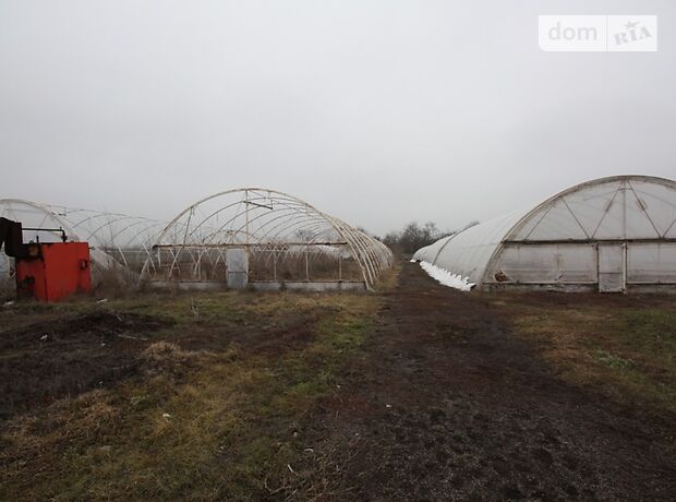 Готовий бізнес в Запоріжжі, продаж по шевченко 86 б, в селі Дніпрельстан, ціна: 180 000 долларів за об’єкт фото 1 Готовий бізнес в Запоріжжі, продаж по шевченко 86 б, в селі Дніпрельстан, ціна: 180 000 долларів за об’єкт фото 1