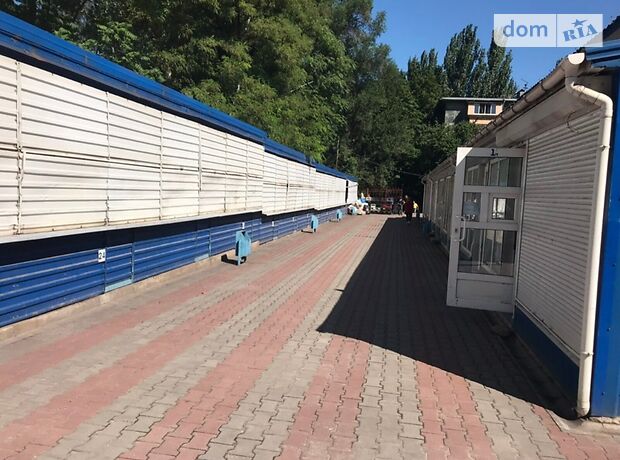 Готовий бізнес в Запоріжжі, продаж по теннiсна, район Павло-Кічкас, ціна: 150 000 долларів за об’єкт фото 1 Готовий бізнес в Запоріжжі, продаж по теннiсна, район Павло-Кічкас, ціна: 150 000 долларів за об’єкт фото 1