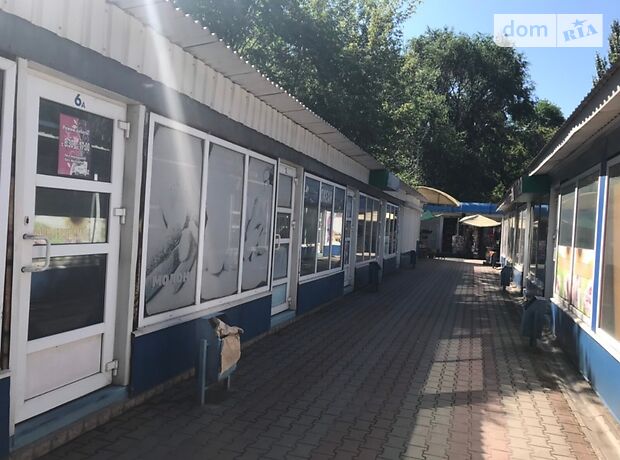 Готовий бізнес в Запоріжжі, продаж по теннiсна, район Павло-Кічкас, ціна: 150 000 долларів за об’єкт фото 1 Готовий бізнес в Запоріжжі, продаж по теннiсна, район Павло-Кічкас, ціна: 150 000 долларів за об’єкт фото 1