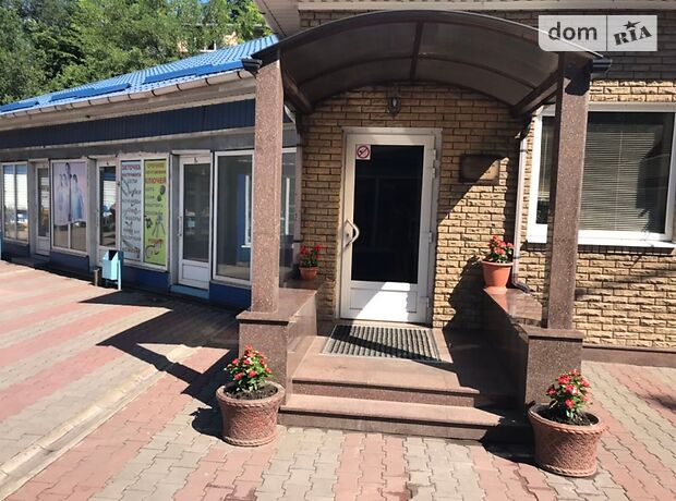 Готовий бізнес в Запоріжжі, продаж по теннiсна, район Павло-Кічкас, ціна: 150 000 долларів за об’єкт фото 1 Готовий бізнес в Запоріжжі, продаж по теннiсна, район Павло-Кічкас, ціна: 150 000 долларів за об’єкт фото 1