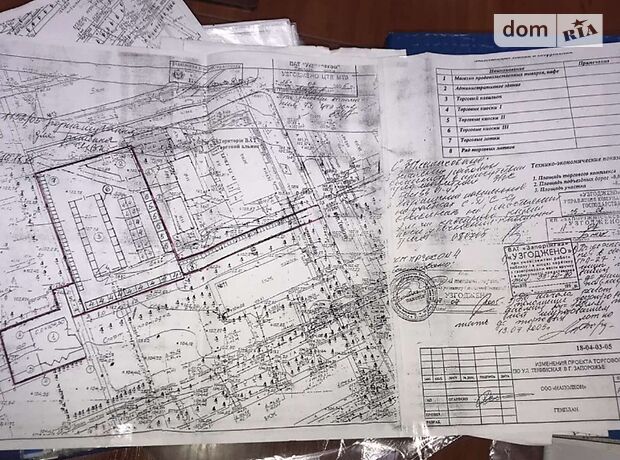 Готовий бізнес в Запоріжжі, продаж по теннiсна, район Павло-Кічкас, ціна: 150 000 долларів за об’єкт фото 1 Готовий бізнес в Запоріжжі, продаж по теннiсна, район Павло-Кічкас, ціна: 150 000 долларів за об’єкт фото 1