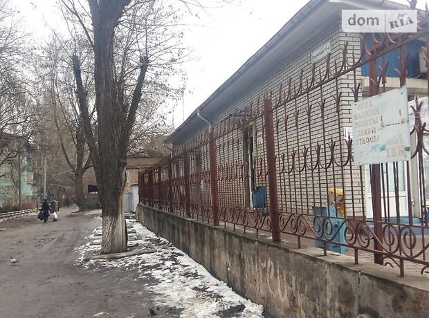 Готовий бізнес в Запоріжжі, продаж по теннiсна, район Павло-Кічкас, ціна: 150 000 долларів за об’єкт фото 1 Готовий бізнес в Запоріжжі, продаж по теннiсна, район Павло-Кічкас, ціна: 150 000 долларів за об’єкт фото 1