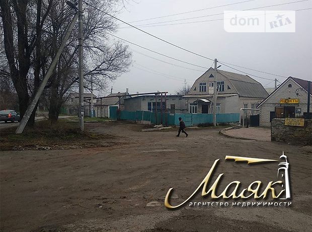 Готовый бизнес в Запорожье, продажа по Яровая улица, район Шевченковский, цена: 32 000 долларов за объект фото 1 Готовый бизнес в Запорожье, продажа по Яровая улица, район Шевченковский, цена: 32 000 долларов за объект фото 1