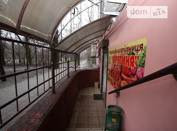 Продажа готового бизнеса, Запорожье, р‑н. Вознесеновский (Орджоникидзевский), Победы улица 105 а Продажа готового бизнеса, Запорожье, р‑н. Вознесеновский (Орджоникидзевский), Победы улица 105 а