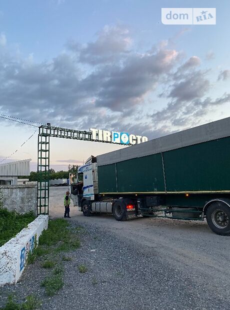 Готовый бизнес в Знаменке, продажа по Голого Віктора 160б, район Знаменка, цена: 777 000 долларов за объект фото 1 Готовый бизнес в Знаменке, продажа по Голого Віктора 160б, район Знаменка, цена: 777 000 долларов за объект фото 1