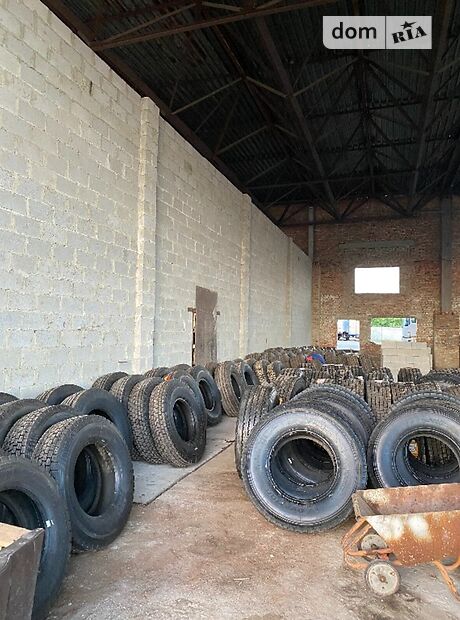 Готовый бизнес в Знаменке, продажа по Голого Віктора 160б, район Знаменка, цена: 777 000 долларов за объект фото 1 Готовый бизнес в Знаменке, продажа по Голого Віктора 160б, район Знаменка, цена: 777 000 долларов за объект фото 1