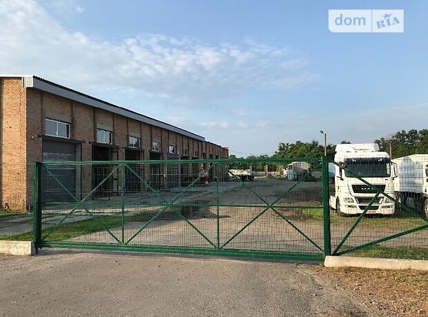 Готовый бизнес в Знаменке, продажа по Голого Віктора 160б, район Знаменка, цена: 777 000 долларов за объект фото 1 Готовый бизнес в Знаменке, продажа по Голого Віктора 160б, район Знаменка, цена: 777 000 долларов за объект фото 1