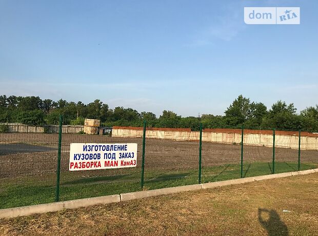 Готовый бизнес в Знаменке, продажа по Голого Віктора 160б, район Знаменка, цена: 777 000 долларов за объект фото 1 Готовый бизнес в Знаменке, продажа по Голого Віктора 160б, район Знаменка, цена: 777 000 долларов за объект фото 1