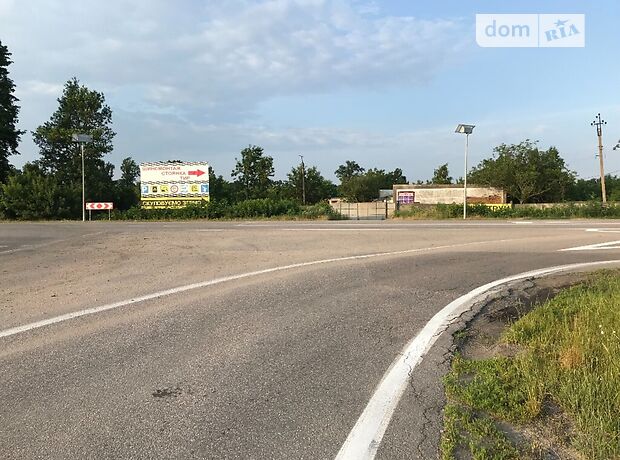Готовый бизнес в Знаменке, продажа по Голого Віктора 160б, район Знаменка, цена: 777 000 долларов за объект фото 1 Готовый бизнес в Знаменке, продажа по Голого Віктора 160б, район Знаменка, цена: 777 000 долларов за объект фото 1