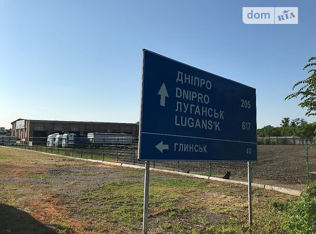 Готовый бизнес в Знаменке, продажа по Голого Віктора 160б, район Знаменка, цена: 777 000 долларов за объект фото 1 Готовый бизнес в Знаменке, продажа по Голого Віктора 160б, район Знаменка, цена: 777 000 долларов за объект фото 1