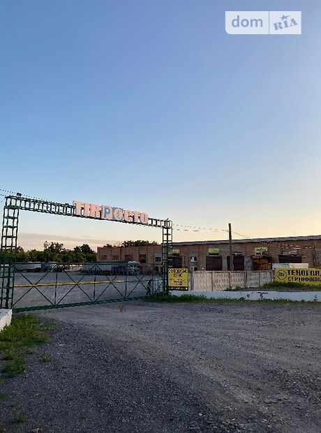 Готовый бизнес в Знаменке, продажа по Голого Віктора 160б, район Знаменка, цена: 777 000 долларов за объект фото 1 Готовый бизнес в Знаменке, продажа по Голого Віктора 160б, район Знаменка, цена: 777 000 долларов за объект фото 1