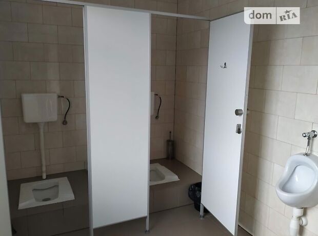 Готовый бизнес в Знаменке, продажа по Голого Віктора 160б, район Знаменка, цена: 777 000 долларов за объект фото 1 Готовый бизнес в Знаменке, продажа по Голого Віктора 160б, район Знаменка, цена: 777 000 долларов за объект фото 1