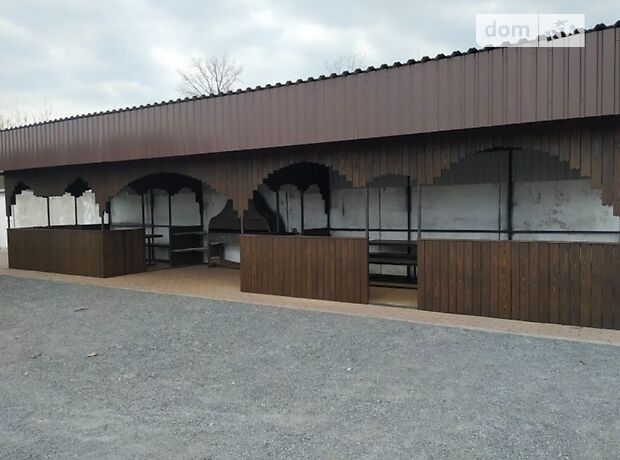 Готовый бизнес в Знаменке, продажа по Голого Віктора 160б, район Знаменка, цена: 777 000 долларов за объект фото 1 Готовый бизнес в Знаменке, продажа по Голого Віктора 160б, район Знаменка, цена: 777 000 долларов за объект фото 1