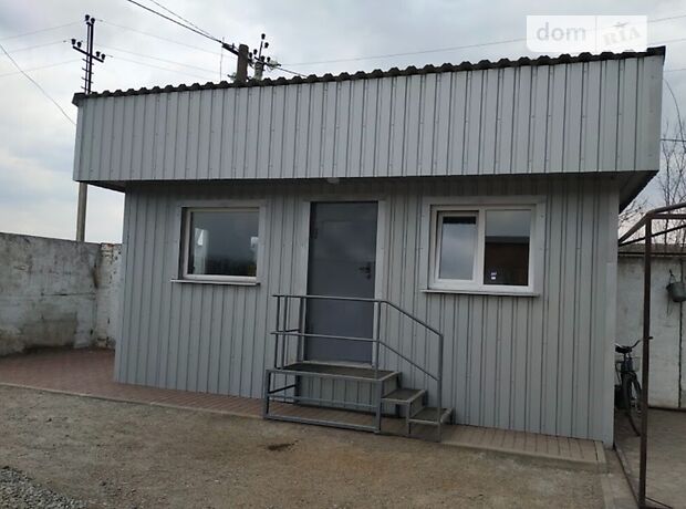 Готовый бизнес в Знаменке, продажа по Голого Віктора 160б, район Знаменка, цена: 777 000 долларов за объект фото 1 Готовый бизнес в Знаменке, продажа по Голого Віктора 160б, район Знаменка, цена: 777 000 долларов за объект фото 1