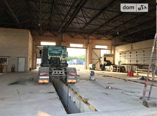 Готовый бизнес в Знаменке, продажа по Голого Віктора 160б, район Знаменка, цена: 777 000 долларов за объект фото 1 Готовый бизнес в Знаменке, продажа по Голого Віктора 160б, район Знаменка, цена: 777 000 долларов за объект фото 1