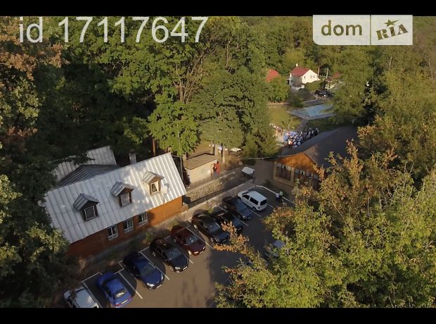 Готовый бизнес в Золотоноше, продажа по, в селе Деньги, цена: договорная за объект фото 1 Готовый бизнес в Золотоноше, продажа по, в селе Деньги, цена: договорная за объект фото 1