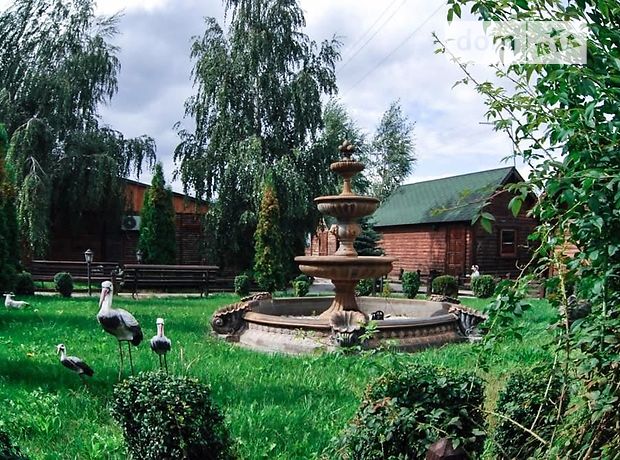 Продажа кафе, бара, ресторана, Киевская, Бровары, c. Красиловка, Броварское направление Продажа кафе, бара, ресторана, Киевская, Бровары, c. Красиловка, Броварское направление