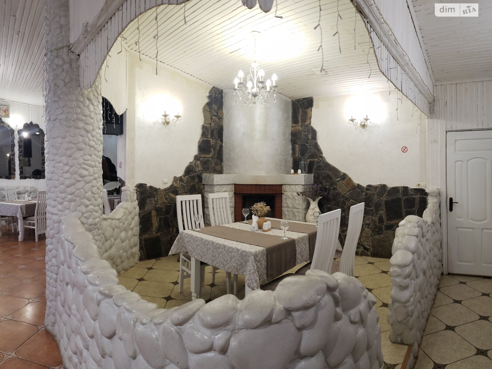 Спеціальне приміщення в Бурштині, продаж по Cтепана Бандери, район Старий Бурштин, ціна: 145 000 доларів за об’єкт фото 1 Спеціальне приміщення в Бурштині, продаж по Cтепана Бандери, район Старий Бурштин, ціна: 145 000 доларів за об’єкт фото 1