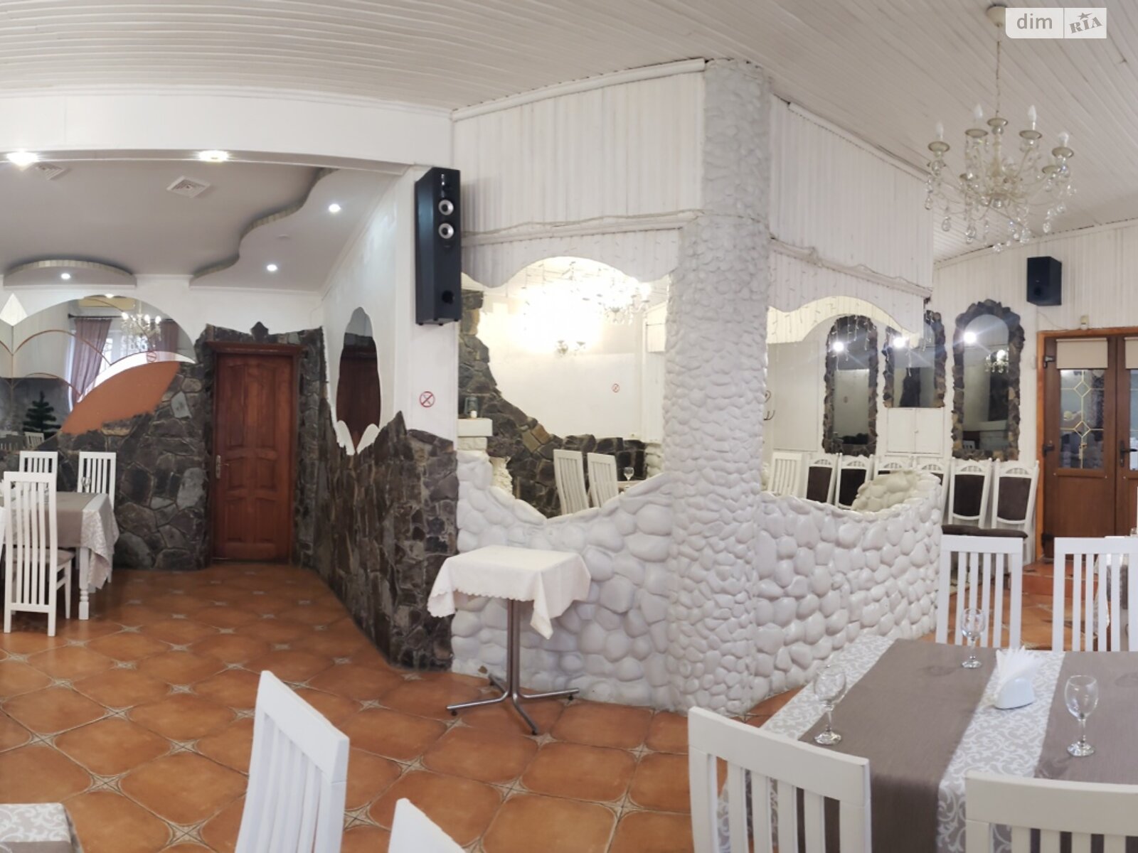 Спеціальне приміщення в Бурштині, продаж по Cтепана Бандери, район Старий Бурштин, ціна: 145 000 доларів за об’єкт фото 1 Спеціальне приміщення в Бурштині, продаж по Cтепана Бандери, район Старий Бурштин, ціна: 145 000 доларів за об’єкт фото 1