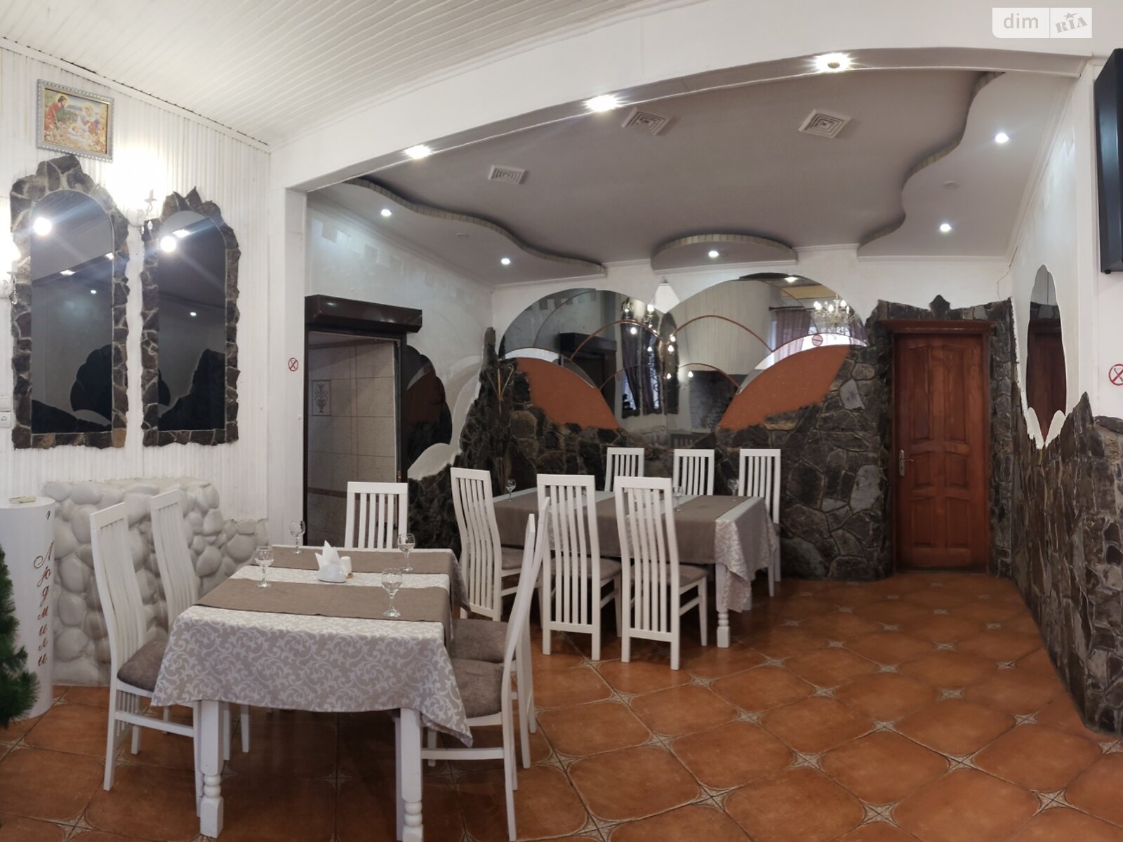 Спеціальне приміщення в Бурштині, продаж по Cтепана Бандери, район Старий Бурштин, ціна: 145 000 доларів за об’єкт фото 1 Спеціальне приміщення в Бурштині, продаж по Cтепана Бандери, район Старий Бурштин, ціна: 145 000 доларів за об’єкт фото 1