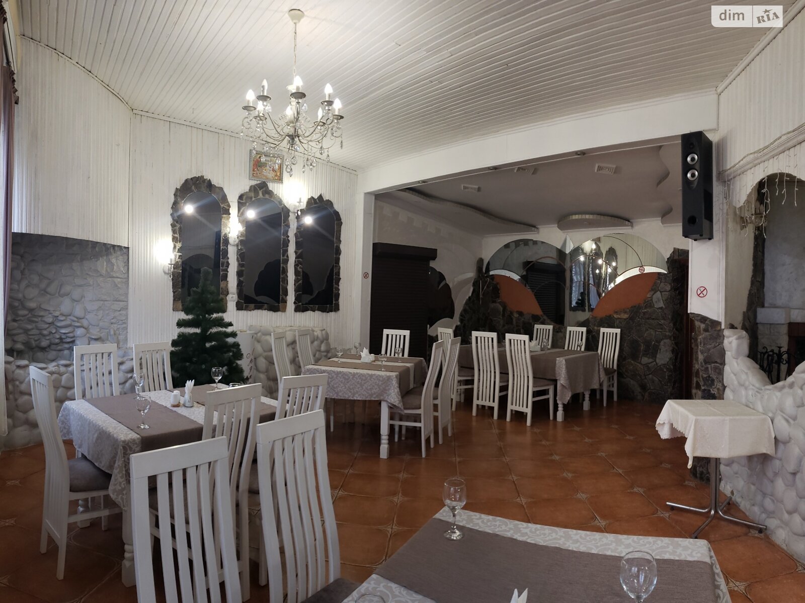 Спеціальне приміщення в Бурштині, продаж по Cтепана Бандери, район Старий Бурштин, ціна: 145 000 доларів за об’єкт фото 1 Спеціальне приміщення в Бурштині, продаж по Cтепана Бандери, район Старий Бурштин, ціна: 145 000 доларів за об’єкт фото 1