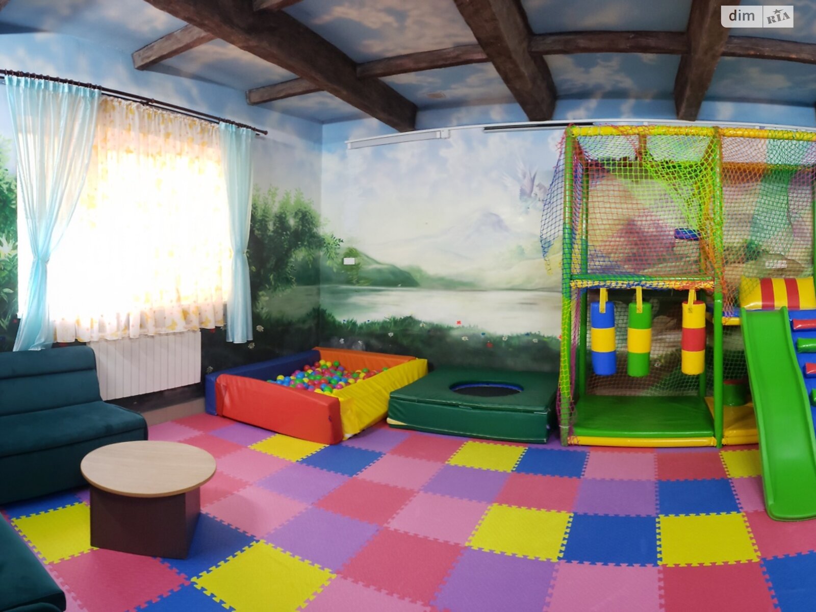 Спеціальне приміщення в Бурштині, продаж по Cтепана Бандери, район Старий Бурштин, ціна: 145 000 доларів за об’єкт фото 1 Спеціальне приміщення в Бурштині, продаж по Cтепана Бандери, район Старий Бурштин, ціна: 145 000 доларів за об’єкт фото 1