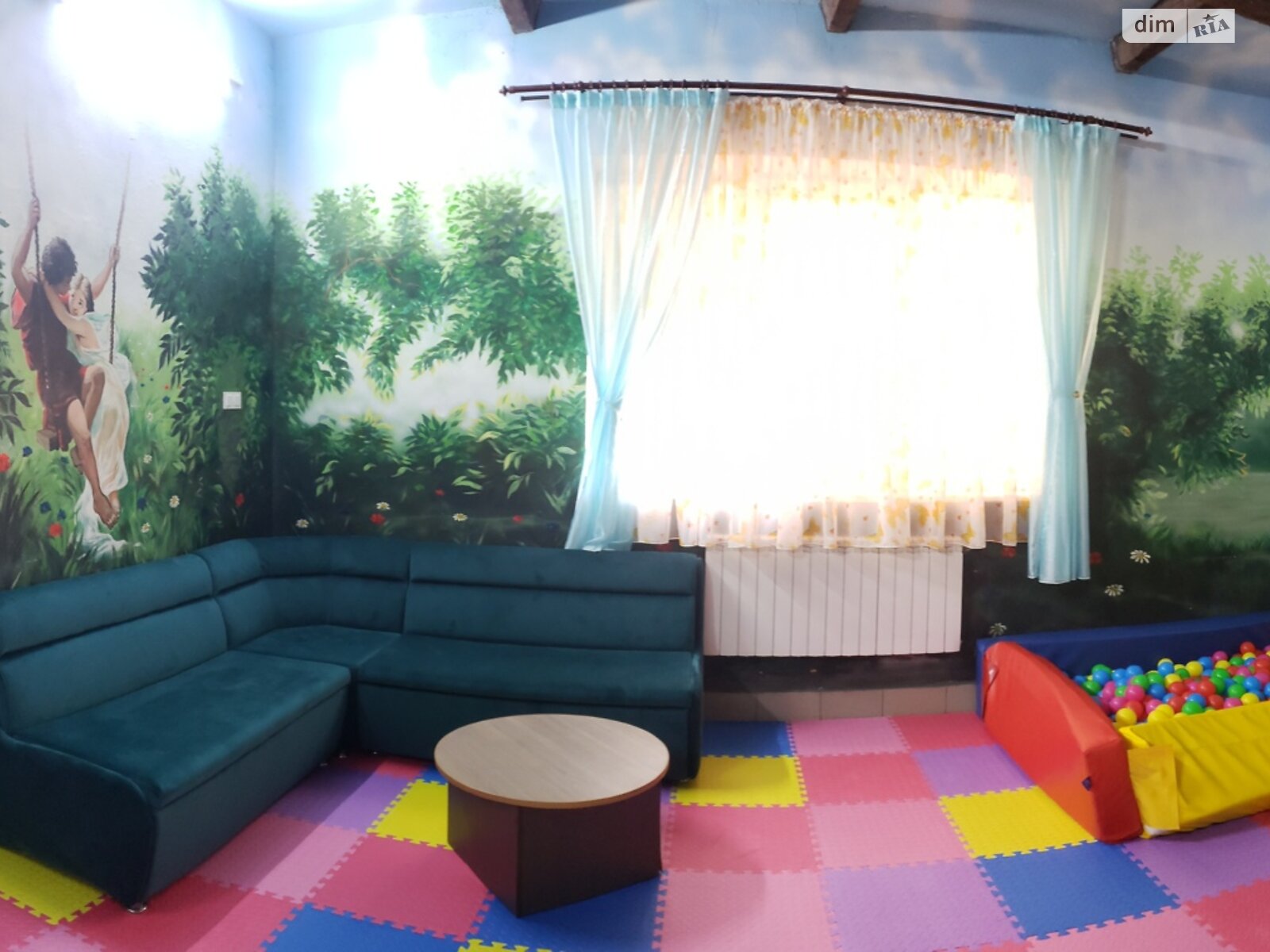 Спеціальне приміщення в Бурштині, продаж по Cтепана Бандери, район Старий Бурштин, ціна: 145 000 доларів за об’єкт фото 1 Спеціальне приміщення в Бурштині, продаж по Cтепана Бандери, район Старий Бурштин, ціна: 145 000 доларів за об’єкт фото 1