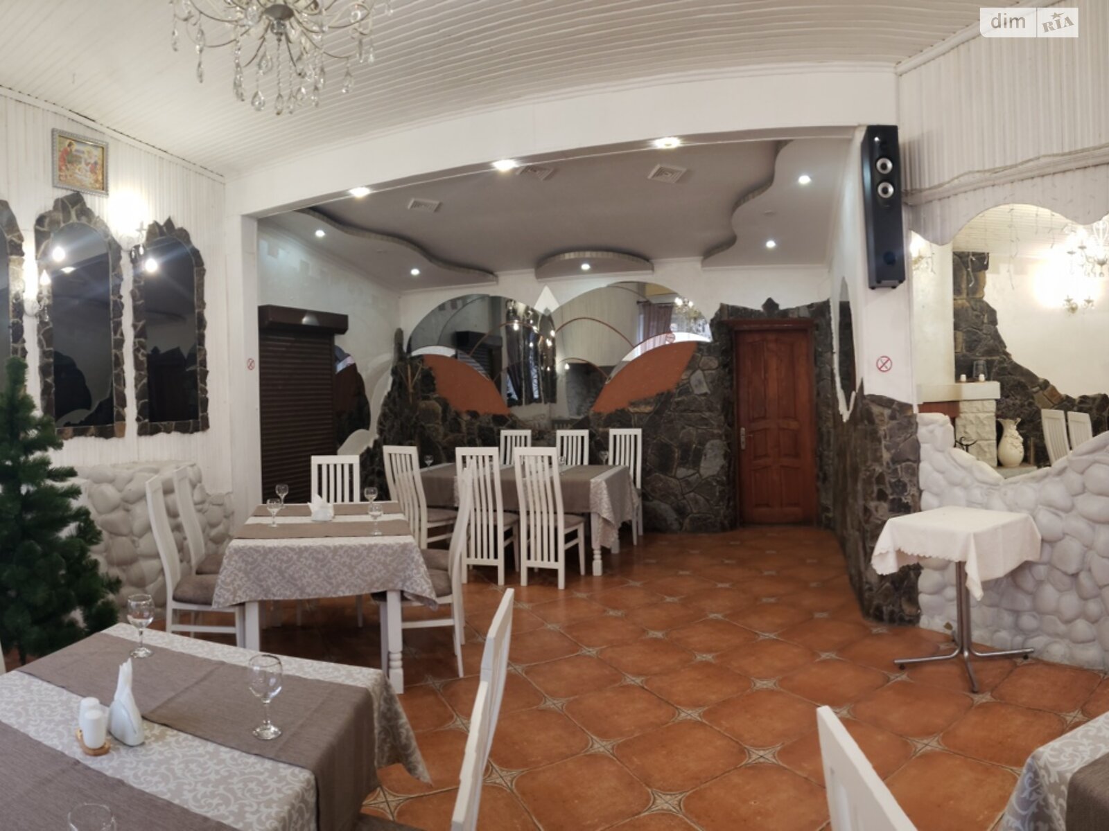 Спеціальне приміщення в Бурштині, продаж по Cтепана Бандери, район Старий Бурштин, ціна: 145 000 доларів за об’єкт фото 1 Спеціальне приміщення в Бурштині, продаж по Cтепана Бандери, район Старий Бурштин, ціна: 145 000 доларів за об’єкт фото 1