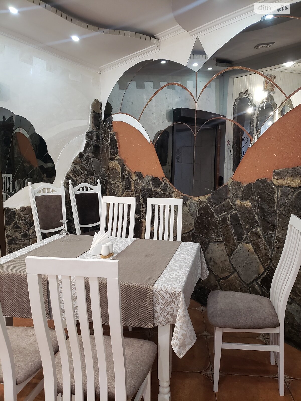 Спеціальне приміщення в Бурштині, продаж по Cтепана Бандери, район Старий Бурштин, ціна: 145 000 доларів за об’єкт фото 1 Спеціальне приміщення в Бурштині, продаж по Cтепана Бандери, район Старий Бурштин, ціна: 145 000 доларів за об’єкт фото 1